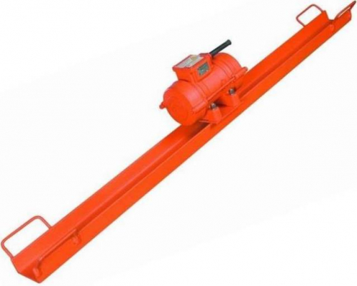 Желаете арендовать Виброрейка в Сарапуле? Наша компания предлагает прокат по выгодной цене за сутки, с возможностью экспресс-доставки круглосуточно. Получите скидку до 40% и экономьте при каждом заказе. При аренде в ночное время цена уменьшится еще на 30%. Не упустите возможность воспользоваться нашими выгодными условиями!