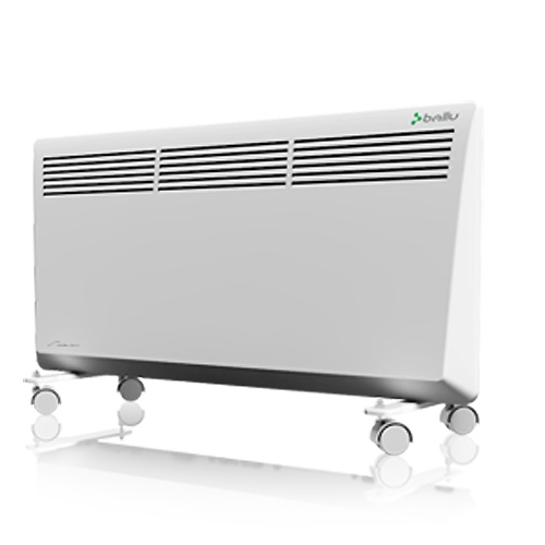 Желаете арендовать Электрические тепловые пушки в Сарапуле? Наша компания предлагает прокат по выгодной цене за сутки, с возможностью экспресс-доставки круглосуточно. Получите скидку до 40% и экономьте при каждом заказе. При аренде в ночное время цена уменьшится еще на 30%. Не упустите возможность воспользоваться нашими выгодными условиями!