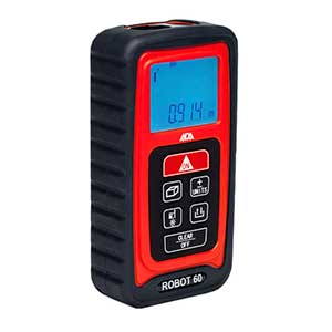 Желаете арендовать Дальномер в Сарапуле? Наша компания предлагает прокат по выгодной цене за сутки, с возможностью экспресс-доставки круглосуточно. Получите скидку до 40% и экономьте при каждом заказе. При аренде в ночное время цена уменьшится еще на 30%. Не упустите возможность воспользоваться нашими выгодными условиями!