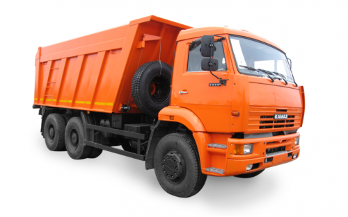 Желаете арендовать Самосвалы в Сарапуле? Наша компания предлагает прокат по выгодной цене за сутки, с возможностью экспресс-доставки круглосуточно. Получите скидку до 40% и экономьте при каждом заказе. При аренде в ночное время цена уменьшится еще на 30%. Не упустите возможность воспользоваться нашими выгодными условиями!