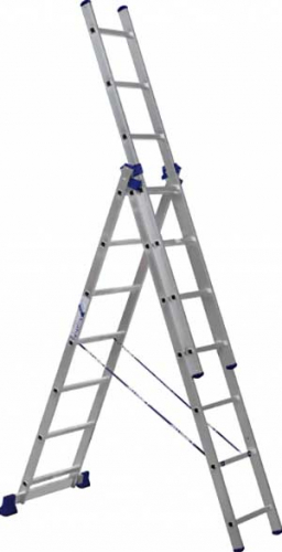 Желаете арендовать Лестницы и стремянки в Сарапуле? Наша компания предлагает прокат по выгодной цене за сутки, с возможностью экспресс-доставки круглосуточно. Получите скидку до 40% и экономьте при каждом заказе. При аренде в ночное время цена уменьшится еще на 30%. Не упустите возможность воспользоваться нашими выгодными условиями!