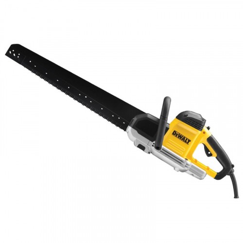 Желаете арендовать Сабельные пилы в Сарапуле? Наша компания предлагает прокат по выгодной цене за сутки, с возможностью экспресс-доставки круглосуточно. Получите скидку до 40% и экономьте при каждом заказе. При аренде в ночное время цена уменьшится еще на 30%. Не упустите возможность воспользоваться нашими выгодными условиями!