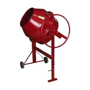 Желаете арендовать Бетономешалка в Сарапуле? Наша компания предлагает прокат по выгодной цене за сутки, с возможностью экспресс-доставки круглосуточно. Получите скидку до 40% и экономьте при каждом заказе. При аренде в ночное время цена уменьшится еще на 30%. Не упустите возможность воспользоваться нашими выгодными условиями!