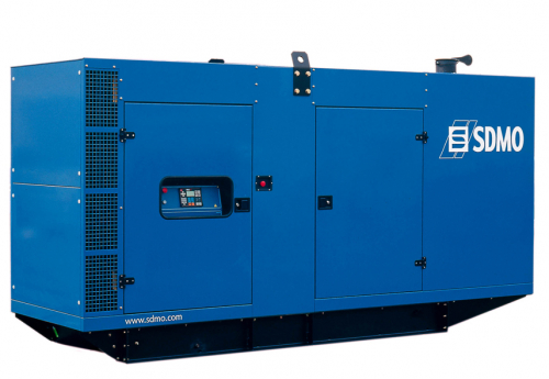 Желаете арендовать Дизельные генераторы в Сарапуле? Наша компания предлагает прокат по выгодной цене за сутки, с возможностью экспресс-доставки круглосуточно. Получите скидку до 40% и экономьте при каждом заказе. При аренде в ночное время цена уменьшится еще на 30%. Не упустите возможность воспользоваться нашими выгодными условиями!