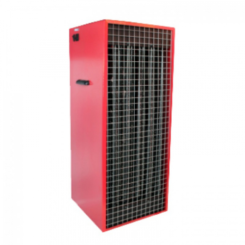 Желаете арендовать Электрические тепловые пушки в Сарапуле? Наша компания предлагает прокат по выгодной цене за сутки, с возможностью экспресс-доставки круглосуточно. Получите скидку до 40% и экономьте при каждом заказе. При аренде в ночное время цена уменьшится еще на 30%. Не упустите возможность воспользоваться нашими выгодными условиями!