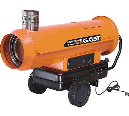 Желаете арендовать Дизельные тепловые пушки в Сарапуле? Наша компания предлагает прокат по выгодной цене за сутки, с возможностью экспресс-доставки круглосуточно. Получите скидку до 40% и экономьте при каждом заказе. При аренде в ночное время цена уменьшится еще на 30%. Не упустите возможность воспользоваться нашими выгодными условиями!