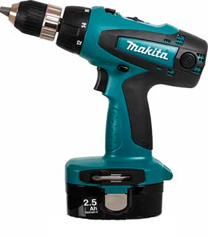 Желаете арендовать Шуруповерты в Сарапуле? Наша компания предлагает прокат по выгодной цене за сутки, с возможностью экспресс-доставки круглосуточно. Получите скидку до 40% и экономьте при каждом заказе. При аренде в ночное время цена уменьшится еще на 30%. Не упустите возможность воспользоваться нашими выгодными условиями!