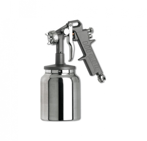 Желаете арендовать Краскопульты в Сарапуле? Наша компания предлагает прокат по выгодной цене за сутки, с возможностью экспресс-доставки круглосуточно. Получите скидку до 40% и экономьте при каждом заказе. При аренде в ночное время цена уменьшится еще на 30%. Не упустите возможность воспользоваться нашими выгодными условиями!