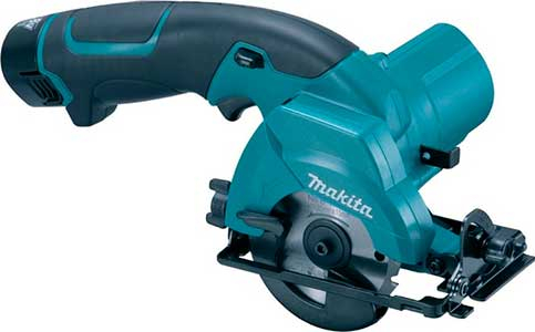 Желаете арендовать Циркулярные пилы в Сарапуле? Наша компания предлагает прокат по выгодной цене за сутки, с возможностью экспресс-доставки круглосуточно. Получите скидку до 40% и экономьте при каждом заказе. При аренде в ночное время цена уменьшится еще на 30%. Не упустите возможность воспользоваться нашими выгодными условиями!