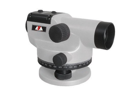 Желаете арендовать Оптический нивелир в Сарапуле? Наша компания предлагает прокат по выгодной цене за сутки, с возможностью экспресс-доставки круглосуточно. Получите скидку до 40% и экономьте при каждом заказе. При аренде в ночное время цена уменьшится еще на 30%. Не упустите возможность воспользоваться нашими выгодными условиями!