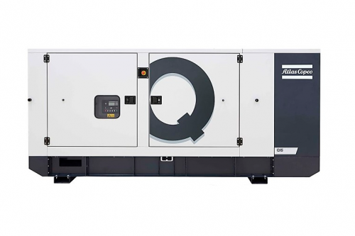 Желаете арендовать Дизельные генераторы в Сарапуле? Наша компания предлагает прокат по выгодной цене за сутки, с возможностью экспресс-доставки круглосуточно. Получите скидку до 40% и экономьте при каждом заказе. При аренде в ночное время цена уменьшится еще на 30%. Не упустите возможность воспользоваться нашими выгодными условиями!