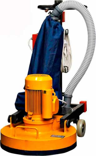 Желаете арендовать Паркето-шлифовальные машины в Сарапуле? Наша компания предлагает прокат по выгодной цене за сутки, с возможностью экспресс-доставки круглосуточно. Получите скидку до 40% и экономьте при каждом заказе. При аренде в ночное время цена уменьшится еще на 30%. Не упустите возможность воспользоваться нашими выгодными условиями!