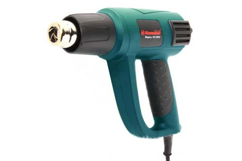 Желаете арендовать Строительные фены в Сарапуле? Наша компания предлагает прокат по выгодной цене за сутки, с возможностью экспресс-доставки круглосуточно. Получите скидку до 40% и экономьте при каждом заказе. При аренде в ночное время цена уменьшится еще на 30%. Не упустите возможность воспользоваться нашими выгодными условиями!