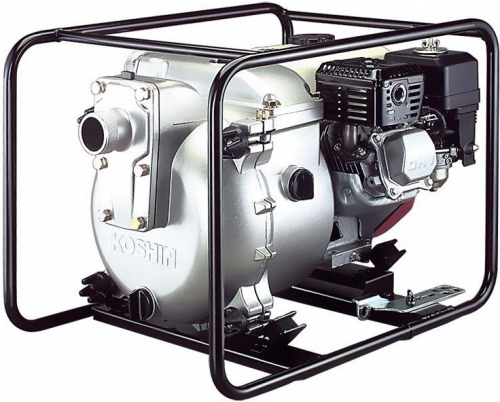 Желаете арендовать Мотопомпы в Сарапуле? Наша компания предлагает прокат по выгодной цене за сутки, с возможностью экспресс-доставки круглосуточно. Получите скидку до 40% и экономьте при каждом заказе. При аренде в ночное время цена уменьшится еще на 30%. Не упустите возможность воспользоваться нашими выгодными условиями!