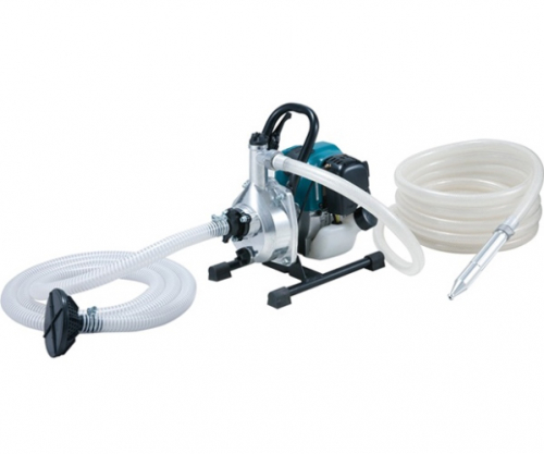 Желаете арендовать Мотопомпы в Сарапуле? Наша компания предлагает прокат по выгодной цене за сутки, с возможностью экспресс-доставки круглосуточно. Получите скидку до 40% и экономьте при каждом заказе. При аренде в ночное время цена уменьшится еще на 30%. Не упустите возможность воспользоваться нашими выгодными условиями!