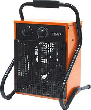 Желаете арендовать Электрические тепловые пушки в Сарапуле? Наша компания предлагает прокат по выгодной цене за сутки, с возможностью экспресс-доставки круглосуточно. Получите скидку до 40% и экономьте при каждом заказе. При аренде в ночное время цена уменьшится еще на 30%. Не упустите возможность воспользоваться нашими выгодными условиями!