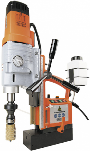 Желаете арендовать Дрель на магнитной подошве в Сарапуле? Наша компания предлагает прокат по выгодной цене за сутки, с возможностью экспресс-доставки круглосуточно. Получите скидку до 40% и экономьте при каждом заказе. При аренде в ночное время цена уменьшится еще на 30%. Не упустите возможность воспользоваться нашими выгодными условиями!