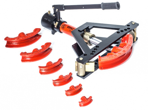 Желаете арендовать Трубогибы в Сарапуле? Наша компания предлагает прокат по выгодной цене за сутки, с возможностью экспресс-доставки круглосуточно. Получите скидку до 40% и экономьте при каждом заказе. При аренде в ночное время цена уменьшится еще на 30%. Не упустите возможность воспользоваться нашими выгодными условиями!