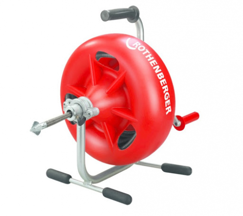 Желаете арендовать Сантехническое оборудование в Сарапуле? Наша компания предлагает прокат по выгодной цене за сутки, с возможностью экспресс-доставки круглосуточно. Получите скидку до 40% и экономьте при каждом заказе. При аренде в ночное время цена уменьшится еще на 30%. Не упустите возможность воспользоваться нашими выгодными условиями!