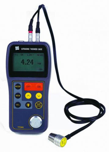 Желаете арендовать Толщиномер для металла в Сарапуле? Наша компания предлагает прокат по выгодной цене за сутки, с возможностью экспресс-доставки круглосуточно. Получите скидку до 40% и экономьте при каждом заказе. При аренде в ночное время цена уменьшится еще на 30%. Не упустите возможность воспользоваться нашими выгодными условиями!