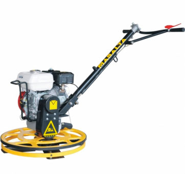 Желаете арендовать Затирочные машины по бетону в Сарапуле? Наша компания предлагает прокат по выгодной цене за сутки, с возможностью экспресс-доставки круглосуточно. Получите скидку до 40% и экономьте при каждом заказе. При аренде в ночное время цена уменьшится еще на 30%. Не упустите возможность воспользоваться нашими выгодными условиями!