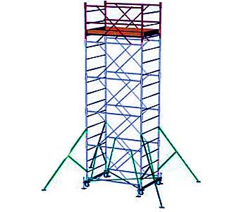 Желаете арендовать Строительные леса в Сарапуле? Наша компания предлагает прокат по выгодной цене за сутки, с возможностью экспресс-доставки круглосуточно. Получите скидку до 40% и экономьте при каждом заказе. При аренде в ночное время цена уменьшится еще на 30%. Не упустите возможность воспользоваться нашими выгодными условиями!