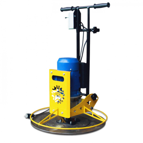 Желаете арендовать Затирочные машины по бетону в Сарапуле? Наша компания предлагает прокат по выгодной цене за сутки, с возможностью экспресс-доставки круглосуточно. Получите скидку до 40% и экономьте при каждом заказе. При аренде в ночное время цена уменьшится еще на 30%. Не упустите возможность воспользоваться нашими выгодными условиями!