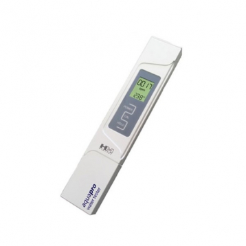 Желаете арендовать ТДС метр - солемер в Сарапуле? Наша компания предлагает прокат по выгодной цене за сутки, с возможностью экспресс-доставки круглосуточно. Получите скидку до 40% и экономьте при каждом заказе. При аренде в ночное время цена уменьшится еще на 30%. Не упустите возможность воспользоваться нашими выгодными условиями!