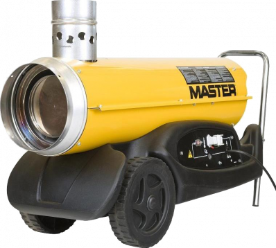 Master BV 77 E по доступной цене в Сарапуле. Не теряйте времени и заказывайте у нас прямо сейчас! Надежное качество и выгодные условия ждут вас.