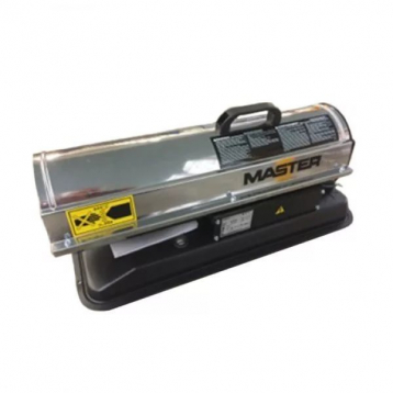 Master DD 20 CEL по доступной цене в Сарапуле. Не теряйте времени и заказывайте у нас прямо сейчас! Надежное качество и выгодные условия ждут вас.