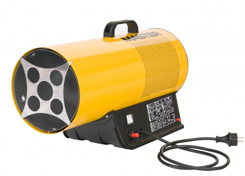 Master BLP 17 M по доступной цене в Сарапуле. Не теряйте времени и заказывайте у нас прямо сейчас! Надежное качество и выгодные условия ждут вас.