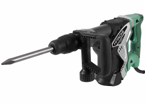 Желаете арендовать Отбойные молотки в Сарапуле? Наша компания предлагает прокат по выгодной цене за сутки, с возможностью экспресс-доставки круглосуточно. Получите скидку до 40% и экономьте при каждом заказе. При аренде в ночное время цена уменьшится еще на 30%. Не упустите возможность воспользоваться нашими выгодными условиями!