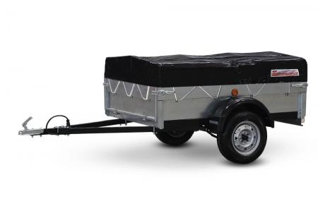 Желаете арендовать Прицепы в Сарапуле? Наша компания предлагает прокат по выгодной цене за сутки, с возможностью экспресс-доставки круглосуточно. Получите скидку до 40% и экономьте при каждом заказе. При аренде в ночное время цена уменьшится еще на 30%. Не упустите возможность воспользоваться нашими выгодными условиями!