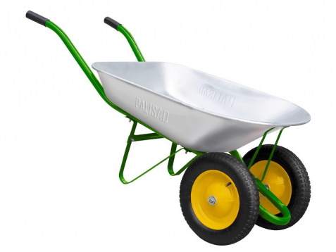 Желаете арендовать Садовая тележка в Сарапуле? Наша компания предлагает прокат по выгодной цене за сутки, с возможностью экспресс-доставки круглосуточно. Получите скидку до 40% и экономьте при каждом заказе. При аренде в ночное время цена уменьшится еще на 30%. Не упустите возможность воспользоваться нашими выгодными условиями!