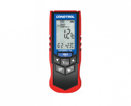 Желаете арендовать Влагомер в Сарапуле? Наша компания предлагает прокат по выгодной цене за сутки, с возможностью экспресс-доставки круглосуточно. Получите скидку до 40% и экономьте при каждом заказе. При аренде в ночное время цена уменьшится еще на 30%. Не упустите возможность воспользоваться нашими выгодными условиями!