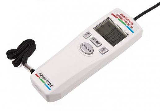 Желаете арендовать Люксометр в Сарапуле? Наша компания предлагает прокат по выгодной цене за сутки, с возможностью экспресс-доставки круглосуточно. Получите скидку до 40% и экономьте при каждом заказе. При аренде в ночное время цена уменьшится еще на 30%. Не упустите возможность воспользоваться нашими выгодными условиями!