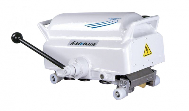 Желаете арендовать Инструмент для фальцевой кровли в Сарапуле? Наша компания предлагает прокат по выгодной цене за сутки, с возможностью экспресс-доставки круглосуточно. Получите скидку до 40% и экономьте при каждом заказе. При аренде в ночное время цена уменьшится еще на 30%. Не упустите возможность воспользоваться нашими выгодными условиями!