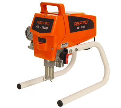 Желаете арендовать Окрасочный аппарат в Сарапуле? Наша компания предлагает прокат по выгодной цене за сутки, с возможностью экспресс-доставки круглосуточно. Получите скидку до 40% и экономьте при каждом заказе. При аренде в ночное время цена уменьшится еще на 30%. Не упустите возможность воспользоваться нашими выгодными условиями!