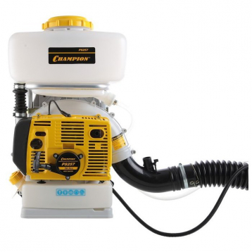 Желаете арендовать Бензиновый опрыскиватель в Сарапуле? Наша компания предлагает прокат по выгодной цене за сутки, с возможностью экспресс-доставки круглосуточно. Получите скидку до 40% и экономьте при каждом заказе. При аренде в ночное время цена уменьшится еще на 30%. Не упустите возможность воспользоваться нашими выгодными условиями!