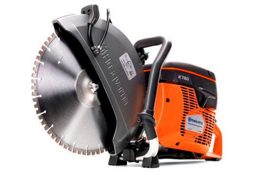 Желаете арендовать Бензорезы в Сарапуле? Наша компания предлагает прокат по выгодной цене за сутки, с возможностью экспресс-доставки круглосуточно. Получите скидку до 40% и экономьте при каждом заказе. При аренде в ночное время цена уменьшится еще на 30%. Не упустите возможность воспользоваться нашими выгодными условиями!