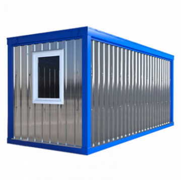 Желаете арендовать Бытовки в Сарапуле? Наша компания предлагает прокат по выгодной цене за сутки, с возможностью экспресс-доставки круглосуточно. Получите скидку до 40% и экономьте при каждом заказе. При аренде в ночное время цена уменьшится еще на 30%. Не упустите возможность воспользоваться нашими выгодными условиями!