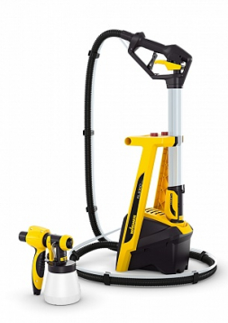 Желаете арендовать Краскопульты в Сарапуле? Наша компания предлагает прокат по выгодной цене за сутки, с возможностью экспресс-доставки круглосуточно. Получите скидку до 40% и экономьте при каждом заказе. При аренде в ночное время цена уменьшится еще на 30%. Не упустите возможность воспользоваться нашими выгодными условиями!