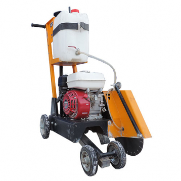 Сплитстоун CS-146 по доступной цене в Сарапуле. Не теряйте времени и заказывайте у нас прямо сейчас! Надежное качество и выгодные условия ждут вас.