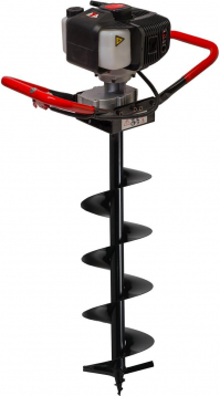 Желаете арендовать Бензобур в Сарапуле? Наша компания предлагает прокат по выгодной цене за сутки, с возможностью экспресс-доставки круглосуточно. Получите скидку до 40% и экономьте при каждом заказе. При аренде в ночное время цена уменьшится еще на 30%. Не упустите возможность воспользоваться нашими выгодными условиями!