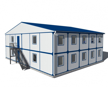 Модульные временные сооружения по доступной цене в Сарапуле. Не теряйте времени и заказывайте у нас прямо сейчас! Надежное качество и выгодные условия ждут вас.