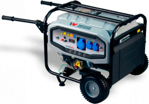 Желаете арендовать Бензиновые генераторы в Сарапуле? Наша компания предлагает прокат по выгодной цене за сутки, с возможностью экспресс-доставки круглосуточно. Получите скидку до 40% и экономьте при каждом заказе. При аренде в ночное время цена уменьшится еще на 30%. Не упустите возможность воспользоваться нашими выгодными условиями!