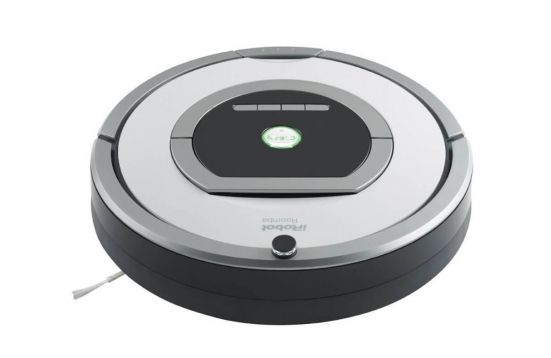 Желаете арендовать Роботы для уборки в Сарапуле? Наша компания предлагает прокат по выгодной цене за сутки, с возможностью экспресс-доставки круглосуточно. Получите скидку до 40% и экономьте при каждом заказе. При аренде в ночное время цена уменьшится еще на 30%. Не упустите возможность воспользоваться нашими выгодными условиями!