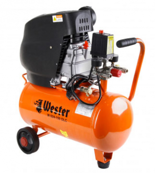 Желаете арендовать Электрические компрессоры в Сарапуле? Наша компания предлагает прокат по выгодной цене за сутки, с возможностью экспресс-доставки круглосуточно. Получите скидку до 40% и экономьте при каждом заказе. При аренде в ночное время цена уменьшится еще на 30%. Не упустите возможность воспользоваться нашими выгодными условиями!