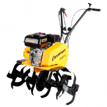 Желаете арендовать Культиваторы и мотоблоки в Сарапуле? Наша компания предлагает прокат по выгодной цене за сутки, с возможностью экспресс-доставки круглосуточно. Получите скидку до 40% и экономьте при каждом заказе. При аренде в ночное время цена уменьшится еще на 30%. Не упустите возможность воспользоваться нашими выгодными условиями!