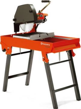 Желаете арендовать Камнерезные станки в Сарапуле? Наша компания предлагает прокат по выгодной цене за сутки, с возможностью экспресс-доставки круглосуточно. Получите скидку до 40% и экономьте при каждом заказе. При аренде в ночное время цена уменьшится еще на 30%. Не упустите возможность воспользоваться нашими выгодными условиями!